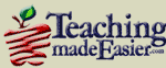 TME logo